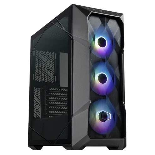 Pc Gamer Ryzen 7 9800X 3D X870 TUF RTX 5080 DDR5 4x16 NVMe 2TB 1000W Gold Liquida 360mm 