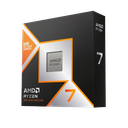 Pc Gamer Ryzen 7 9800X 3D X870 TUF RTX 5080 DDR5 4x16 NVMe 2TB 1000W Gold Liquida 360mm 