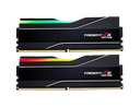 Pc Gamer Ryzen 7 9800X 3D X870 TUF RTX 5080 DDR5 4x16 NVMe 2TB 1000W Gold Liquida 360mm 