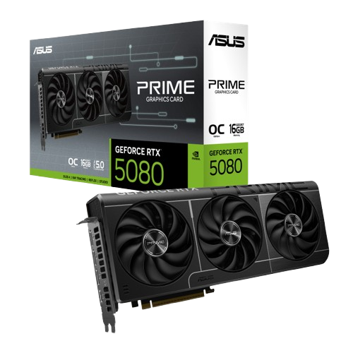 Pc Gamer Ryzen 7 9800X 3D X870 TUF RTX 5080 DDR5 4x16 NVMe 2TB 1000W Gold Liquida 360mm 