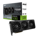 Pc Gamer Ryzen 7 9800X 3D X870 TUF RTX 5080 DDR5 4x16 NVMe 2TB 1000W Gold Liquida 360mm 