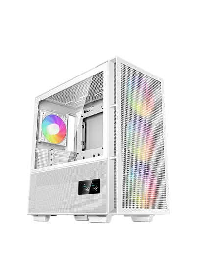 Pc Gamer Ryzen 9 9950X X870-A Rog RTX 5080 DDR5 4x16 NVMe 2TB 1000W Gold Liquida 360mm 
