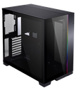 Pc Gamer Ryzen 9 9900X MAG X670 RTX 5090 DDR5 4x16 NVMe 2TB 1000W Gold Liquida 360mm Kit 6 Ventiladores