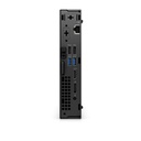 Computadora DELL de Escritorio Optiplex MFF intel i5-13500T 8GB RAM 512GB SSD 