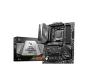 Pc Gamer Ryzen 9 9900X MAG X670 RTX 5090 DDR5 4x16 NVMe 2TB 1000W Gold Liquida 360mm Kit 6 Ventiladores