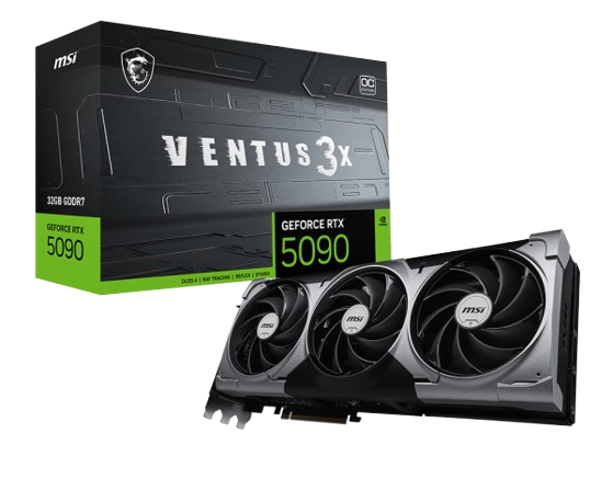 Pc Gamer Ryzen 9 9950X 3D X870-A Rog RTX 5090 DDR5 4x16 NVMe 2TB 1200W Gold Liquida 360mm Kit 6 Ventiladores GRATIS Ventilador Lian Li SL Pantalla Blanco