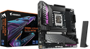 Pc Gamer Intel Core Ultra 5 225F B860M Aorus RTX 5070 DDR5 2x16 NVMe 1TB 750W Gold Liquida 240mm 