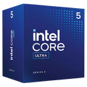 Pc Gamer Intel Core Ultra 5 225F B860M Aorus RTX 5070 DDR5 2x16 NVMe 1TB 750W Gold Liquida 240mm 