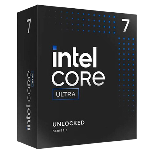 Pc Gamer Intel Core Ultra 7 265K B860M Aorus RTX 5070 DDR5 2x16 NVMe 1TB 750W Gold Liquida 240mm 