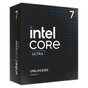 Pc Gamer Intel Core Ultra 7 265K B860M Aorus RTX 5070 DDR5 2x16 NVMe 1TB 750W Gold Liquida 240mm 