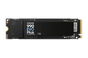 Pc Gamer i9 12900KF Z690 TUF RTX 5070 DDR5 4x16 NVMe 1TB 750W Gold Liquida 240mm 