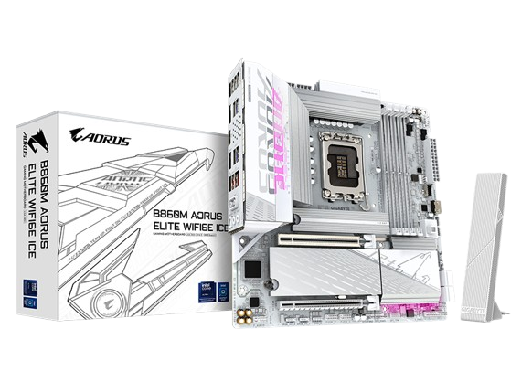 Pc Gamer Ultra 7 265K B860M AORUS RTX 5070 TI DDR5 4x16 NVMe 2TB 1000W Gold Liquida 360mm 