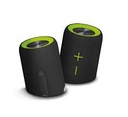 Bocina Klip Xtreme Vibe360 20W Negro