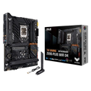 Pc Gamer i9 12900KF Z690 TUF RTX 5070 TI DDR5 4x16 NVMe 2TB 850W Gold Liquida 420mm 