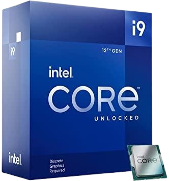 Pc Gamer i9 12900KF Z690 TUF RTX 5070 TI DDR5 4x16 NVMe 2TB 850W Gold Liquida 420mm 