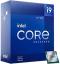 Pc Gamer i9 12900KF Z690 TUF RTX 5070 TI DDR5 4x16 NVMe 2TB 850W Gold Liquida 420mm 