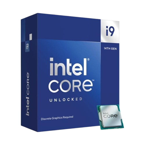 Pc Gamer i9 14900KF Z790 TUF RTX 5080 TI DDR5 4x16 NVMe 2TB 1000W Gold Liquida 360mm 