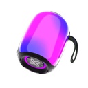 Bocina Klip Xtreme ZoundFire Portatil