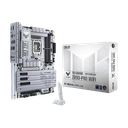 Pc Gamer Ultra 9 285K Z890-PRO TUF RTX 5080 DDR5 4x16 NVMe 2TB 1000W Gold Liquida 360mm 