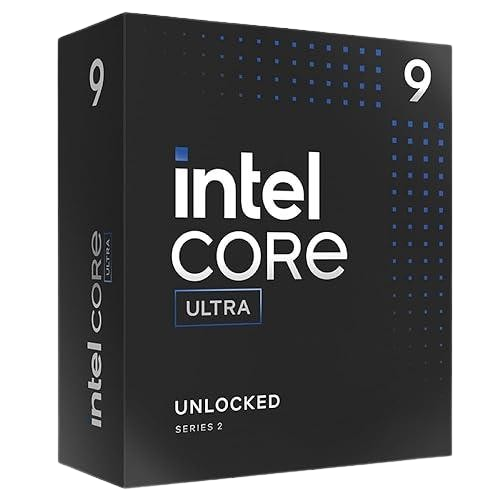 Pc Gamer Ultra 9 285K Z890-PRO TUF RTX 5080 DDR5 4x16 NVMe 2TB 1000W Gold Liquida 360mm 