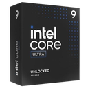 Pc Gamer Ultra 9 285K Z890-PRO TUF RTX 5080 DDR5 4x16 NVMe 2TB 1000W Gold Liquida 360mm 