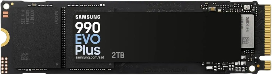 Pc Gamer Ultra 9 285K Z890-PRO TUF RTX 5080 DDR5 4x16 NVMe 2TB 1000W Gold Liquida 360mm 