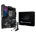 Pc Gamer i9 14900KF Z790 ROG Maximus RTX 5090 DDR5 4x16 NVMe 2TB 1000W Gold Liquida 360mm 