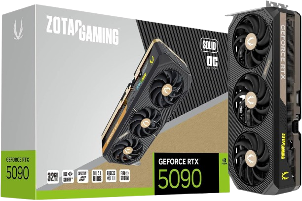 Pc Gamer i9 14900KF Z790 ROG Maximus RTX 5090 DDR5 4x16 NVMe 2TB 1000W Gold Liquida 360mm 