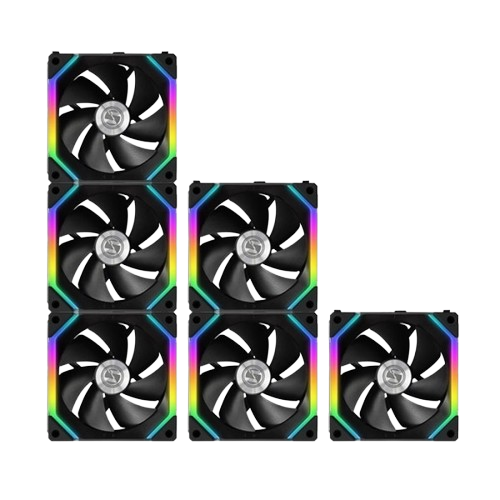 Pc Gamer i9 14900KF Z790 ROG Maximus RTX 5090 DDR5 4x16 NVMe 2TB 1000W Gold Liquida 360mm 