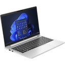 Laptop HP EliteBook 645 G10 14" Ryzen 5 7530U 16GB DDR4 512GB SSD W11 Pro OPEN BOX