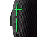 Bocina Klip Xtreme ZoundFire Portatil