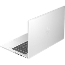 Laptop HP EliteBook 645 G10 14" Ryzen 5 7530U 16GB DDR4 512GB SSD W11 Pro OPEN BOX