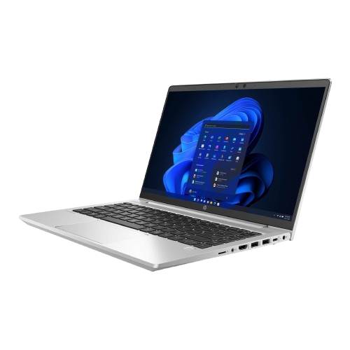 Laptop HP ProBook 440 G8 14" i5-1135G7 8GB DDR4 512GB SSD W11 Pro OPEN BOX