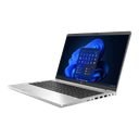 Laptop HP ProBook 440 G8 14" i5-1135G7 8GB DDR4 512GB SSD W11 Pro OPEN BOX