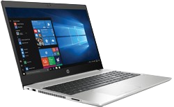 Laptop HP ProBook 440 G8 14" i5-1135G7 8GB DDR4 512GB SSD W11 Pro OPEN BOX