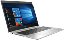 Laptop HP ProBook 440 G8 14" i5-1135G7 8GB DDR4 512GB SSD W11 Pro OPEN BOX