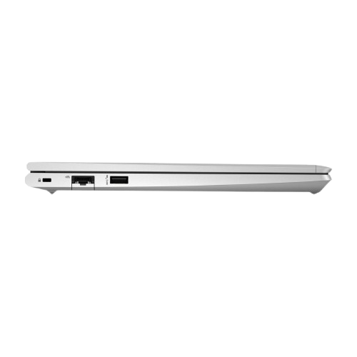 Laptop HP ProBook 440 G8 14" i5-1135G7 8GB DDR4 512GB SSD W11 Pro OPEN BOX