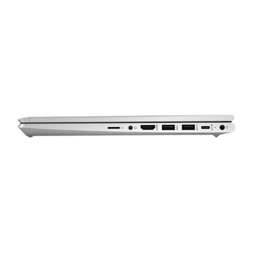 Laptop HP ProBook 440 G8 14" i5-1135G7 8GB DDR4 512GB SSD W11 Pro OPEN BOX