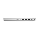 Laptop HP ProBook 440 G8 14" i5-1135G7 8GB DDR4 512GB SSD W11 Pro OPEN BOX