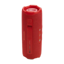 Bocina Portatil JBL Flip 7 Rojo