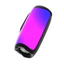 Bocina Klip Xtreme ZoundFire Pro Portatil