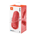 Bocina Portatil JBL Flip 7 Rojo