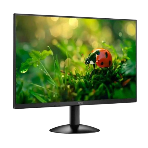 Monitor AOC 24B30H2 23.8" 1920x1080 FHD 120 Hz