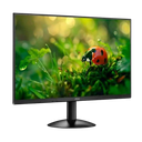 Monitor AOC 24B30H2 23.8" 1920x1080 FHD 120 Hz