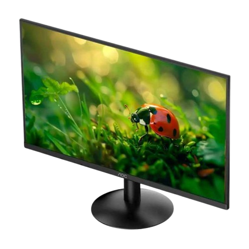 Monitor AOC 24B30H2 23.8" 1920x1080 FHD 120 Hz