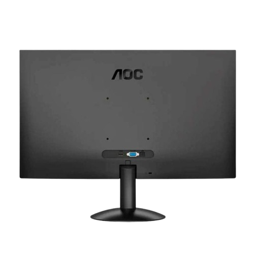 Monitor AOC 24B30H2 23.8" 1920x1080 FHD 120 Hz