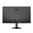 Monitor AOC 24B30H2 23.8" 1920x1080 FHD 120 Hz