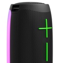 Bocina Klip Xtreme ZoundFire Pro Portatil