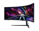 Monitor Samsung Odyssey Neo G9 57" 7680x2160 DUHD 240 Hz