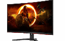 Monitor AOC C32G2ZE 31.5" Curvo 1920x1080 FHD 240Hz